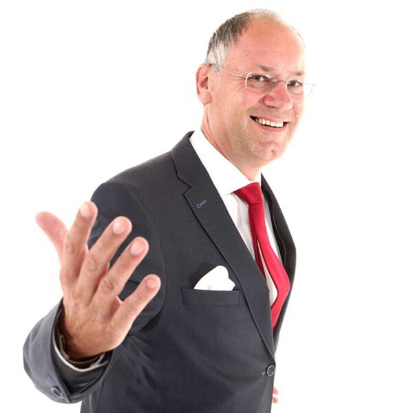 Ing. Michael Winkler MBA – Unternehmensberatung Ing. Michael Winkler MBA – Unternehmensberatung